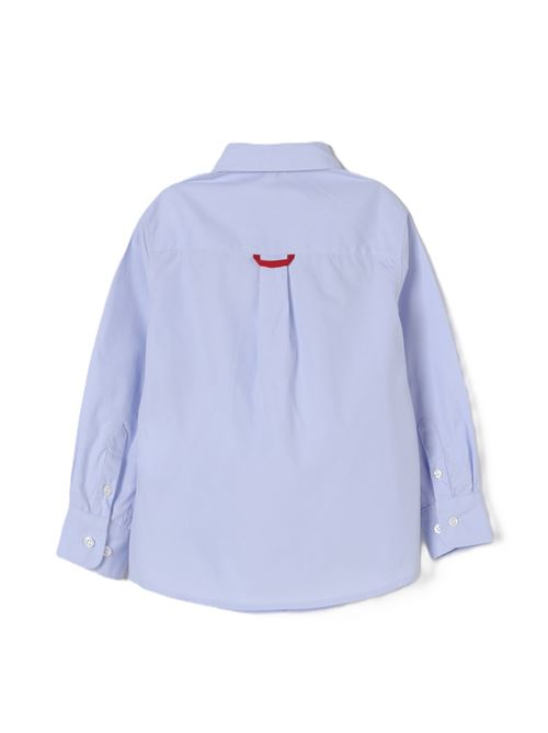  FAY | FW5Q20 P0013/604